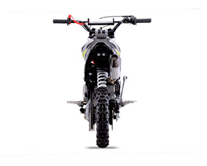 Thumpstar - TSK90 S4 Dirt Bike