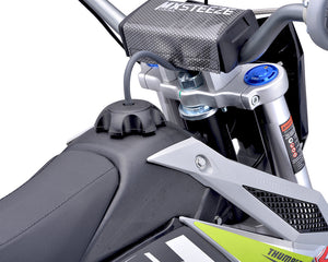 Thumpstar - TSX125 V5 Dirt Bike