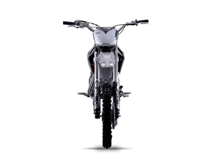 Thumpstar - TSK141 V5 Dirt Bike