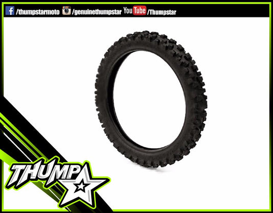 7796 | Tyre Rear | 120/100-18