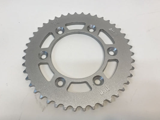 3838 | Rear Sprocket | 428 x 43 T | V5