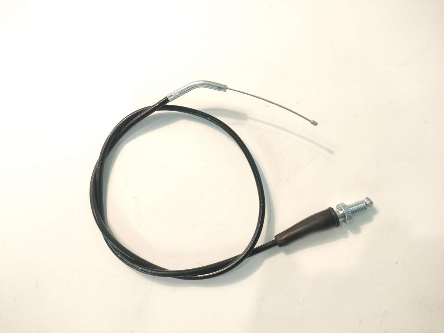 3987 | 3129 | 3995 | Throttle Cable | TSK50 | TSB70 | TSC125