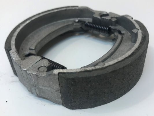 5051 | Brake Shoes Front Drum | ATV70 / ATV125