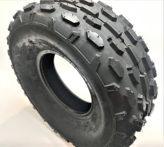 5071 | Front Off Road Tire | ATV125
