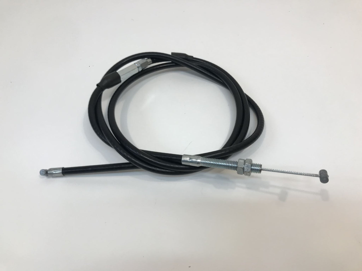 5345 | Drum Brake Cable | ATV125