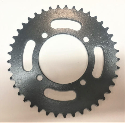 7459 | Rear Sprocket | 420 x 41T |