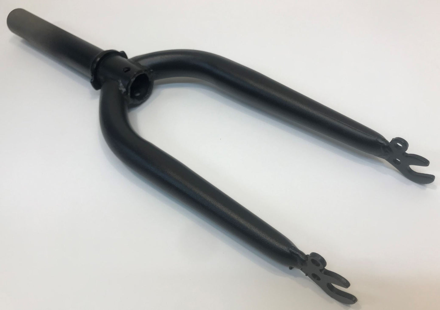 7813 | 16" Front Fork | TSE 16