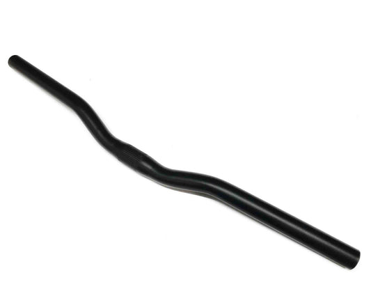 7816 | Alloy Handle Bar | TSE12/16