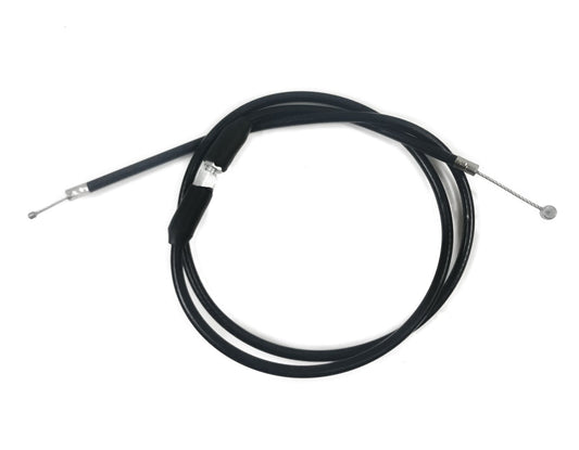 5080 | Throttle Cable | ATV125