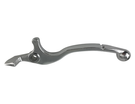 3651 | Brake Lever | V5