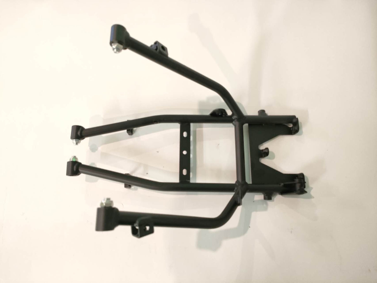 3913 | Subframe Complete Assembly | V5