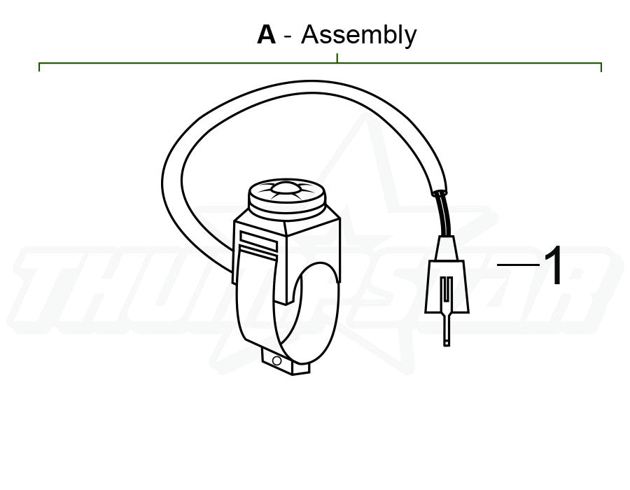 killswitchassembly