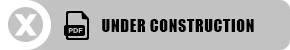 Graphic Template - under construction