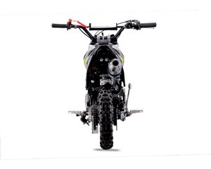 Thumpstar - TSK50 S4 Dirt Bike