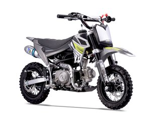 Thumpstar - TSK50 S4 Dirt Bike