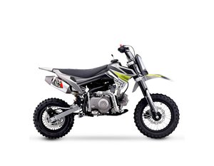 Thumpstar - TSK141 V5 Dirt Bike