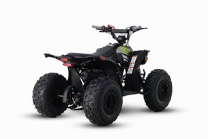 Thumpstar - ATV125 G2 Quad Bike