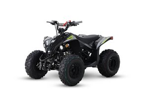 Thumpstar - ATV125 G2 Quad Bike