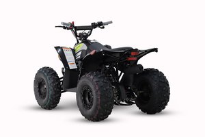 Thumpstar - ATV125 G2 Quad Bike