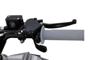 Thumpstar - ATV125 G2 Quad Bike