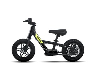 Thumpstar - TSE12H E3 Electric Balance Bike | 12in