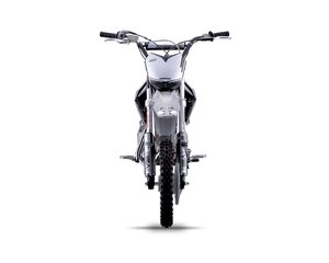 Thumpstar - TSB140 V5 Dirt Bike