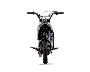 Thumpstar - TSB70 S4 Dirt Bike