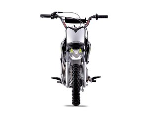 Thumpstar - TSB70 S4 Dirt Bike
