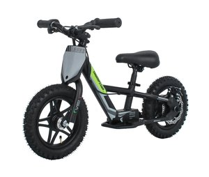 Thumpstar - TSE12H E3 Electric Balance Bike | 12in