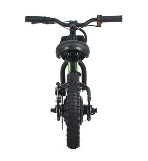 Thumpstar - TSE12H E3 Electric Balance Bike | 12in
