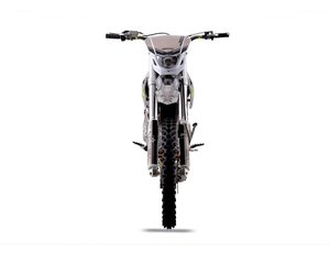 Thumpstar - TSF150 X3 Dirt Bike