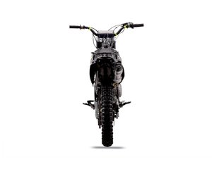 Thumpstar - TSF150 X3 Dirt Bike