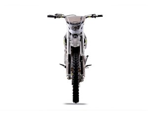 Thumpstar - TSF230 X3 Dirt Bike