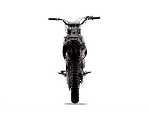 Thumpstar - TSF230 X3 Dirt Bike