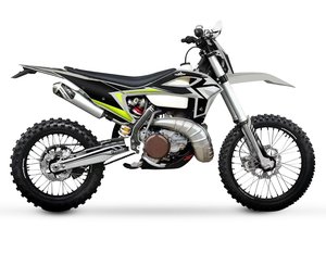 Thumpstar - TSN300 N1 Dirt Bike