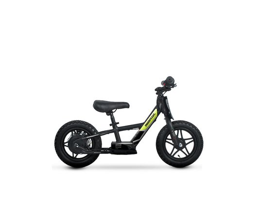 Thumpstar - TSE12H E3 Electric Balance Bike | 12in